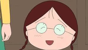 穂波たまえ生誕祭のtwitterイラスト検索結果