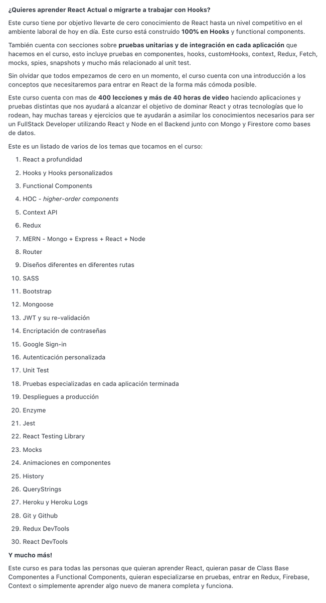 Fernando Herrera tweet media