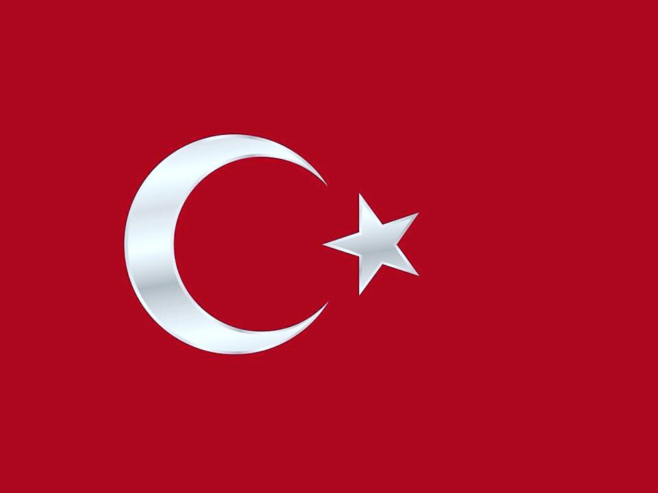 Mustafa karadağ 013367🟢🇹🇷 (@mustafa38317654) on Twitter photo Milli hesaplarımızın güçlenmesi için ;
🇹🇷Sayın Cumhurbaşkanımızın talimatıyla başlayan ve devam eden
🇹🇷#MilliHesaplarYanyana çalışmasına destek verdik veriyoruz
🇹🇷RT ve yorum yapanlar birbirini takip etsin.. #MilliyetciHesaplarYanyana <a href="/mutkaplani/">🇹🇷 Ünal ADA 🇹🇷</a> <a href="/huseyinsoydan33/">Hüseyin Soydan</a> @yakupfahrike Milli hesaplarımızın güçlenmesi için ;
🇹🇷Sayın Cumhurbaşkanımızın talimatıyla başlayan ve devam eden
🇹🇷#MilliHesaplarYanyana çalışmasına destek verdik veriyoruz
🇹🇷RT ve yorum yapanlar birbirini takip etsin.. #MilliyetciHesaplarYanyana <a href="/mutkaplani/">🇹🇷 Ünal ADA 🇹🇷</a> <a href="/huseyinsoydan33/">Hüseyin Soydan</a> @yakupfahrike