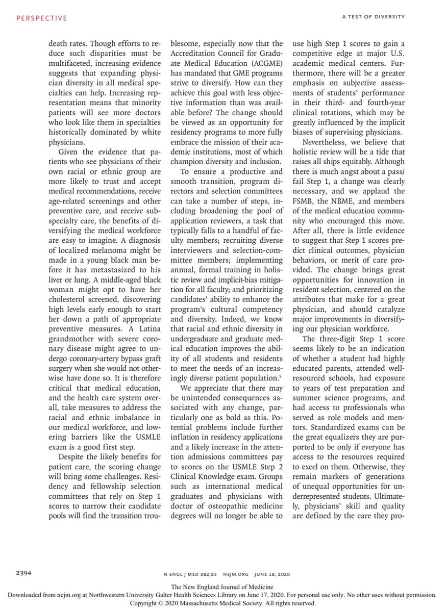 Quentin Youmans, MD, MSc, FACC, FHFSA tweet media