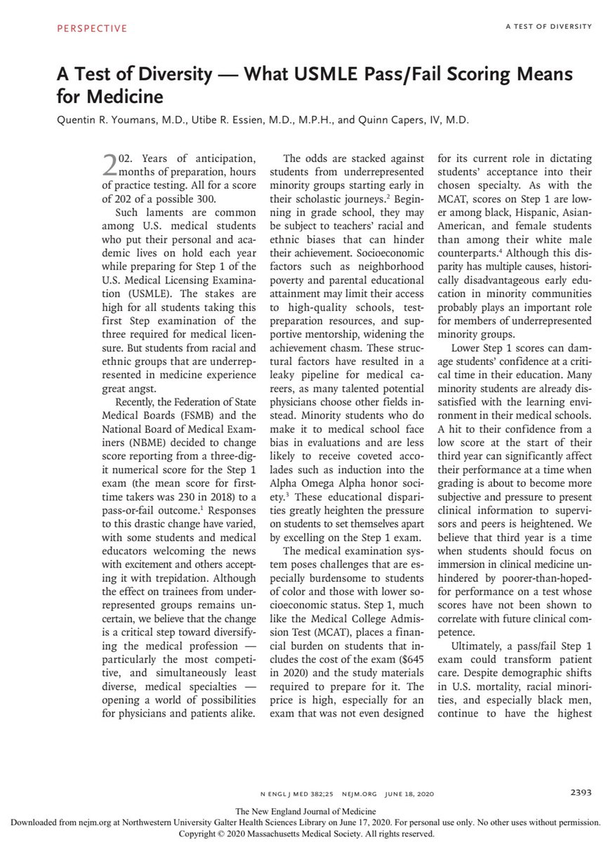 Quentin Youmans, MD, MSc, FACC, FHFSA tweet media