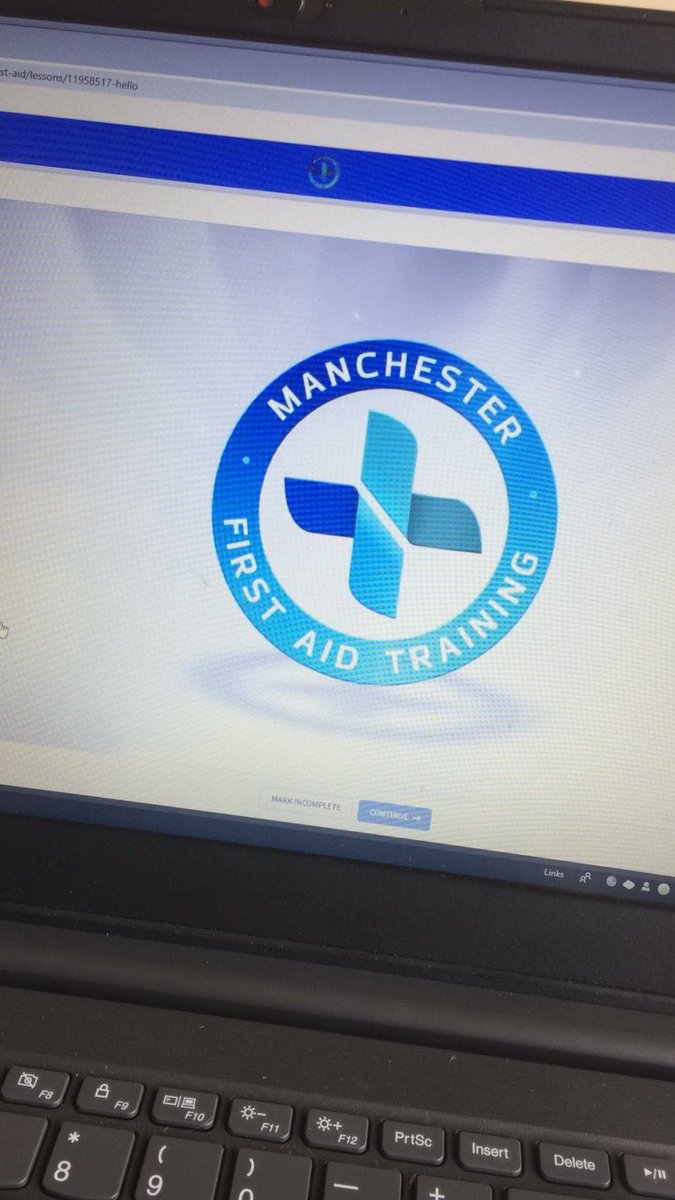 MrsAllaby tweet media