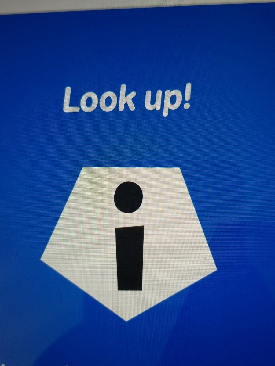 EdTechHeatherly's tweet photo. Kahoot with 2,000 friends from around the world!!!
#KahootEDUSummit https://t.co/ZzorWZ5uT5