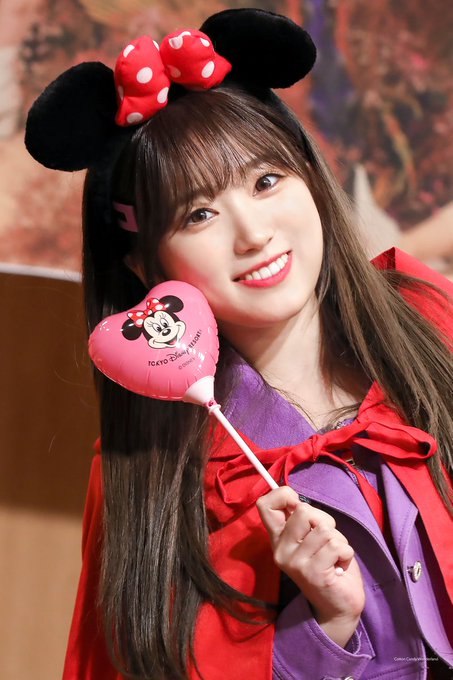 矢吹奈子生誕祭のtwitterイラスト検索結果