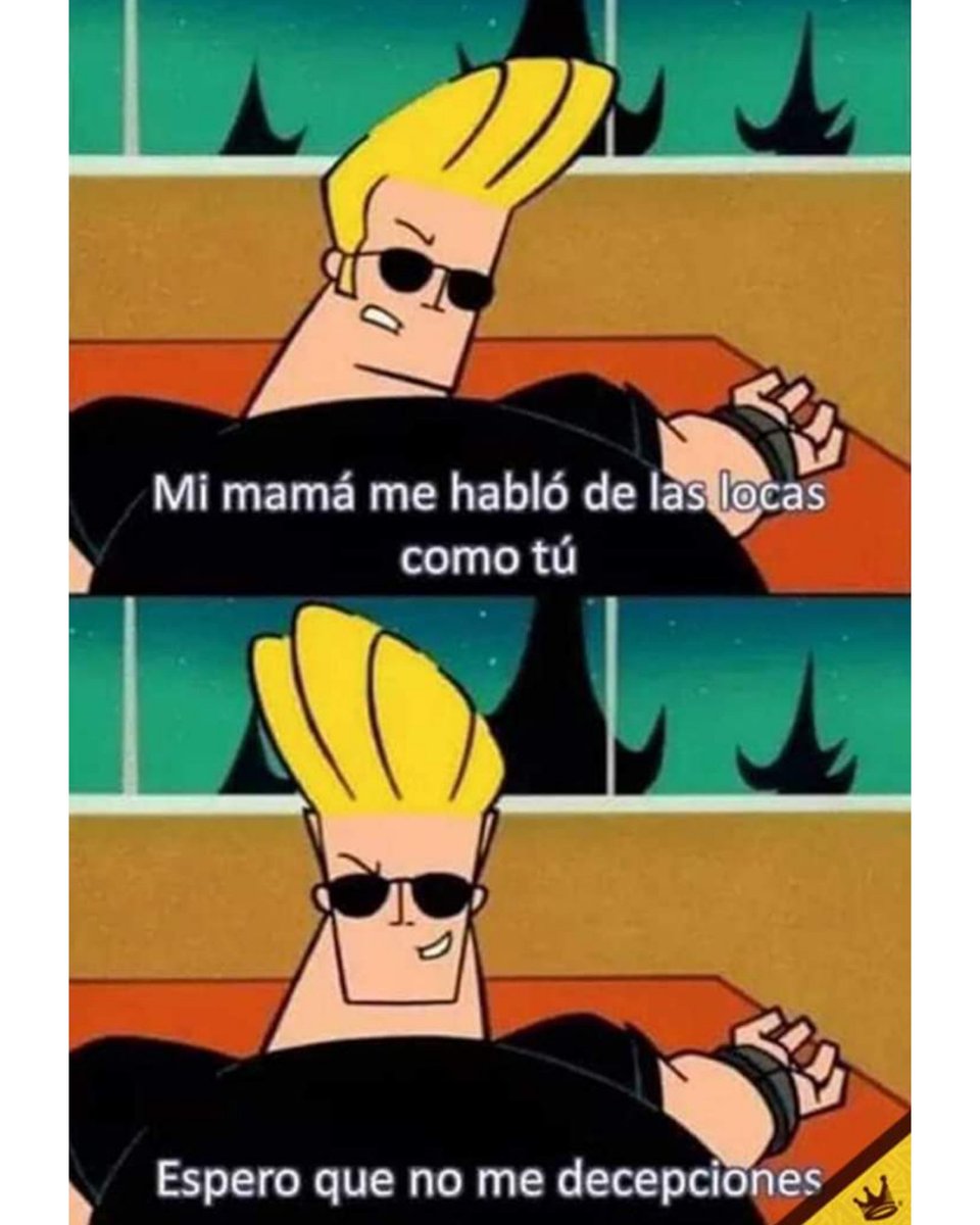 Grande Johnny Bravo . #johnnybravo #cartoonnetwork #CN #caricaturas, image size:960x1200