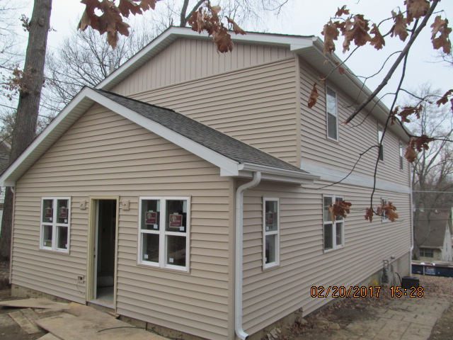 ResTechs's tweet image. A fire occurred at this home and Restoration Techs was called to help.  See some other before &amp;amp; after pictures at restorationtechs.com/before-after/

#Firerestoration  #restorationtechs #backtonormal #Aurora