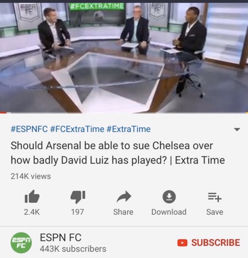 ExplainContext's tweet image. 