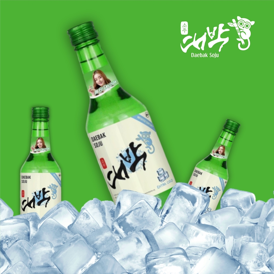 MirasSemarang's tweet photo. Jual Soju Semarang, Jogja, Solo, Jateng Miras Import Daebak Soju Rasa Extra Cold dan Mango. Pesan Antar &amp; Info Promo #MinumDirumahAja Alcovery Whatsapp Only: 083181151251. #SojuSemarang #SojuJogja #SojuSolo #JualSojuSemarang #JualSojuJogja #JualSojuSolo #SojuDaebak #JualSojuMurah https://t.co/VEeaYitzPb