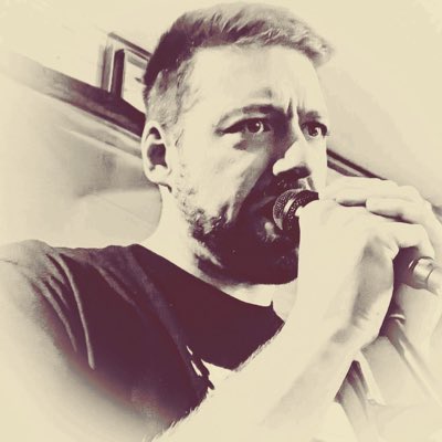 Stieft's tweet photo. #nieuweprofielfoto https://t.co/jTGt0gsRhW