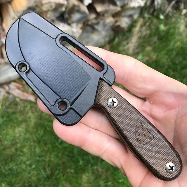 Knifetime_Story's tweet photo. What is in your pocket?

📸 https://t.co/FUVlemDjUM via https://t.co/DR1hKrasOi https://t.co/NKnxVZWWDT