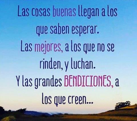 Augusto Nichols (@augustonichols) on Twitter photo 