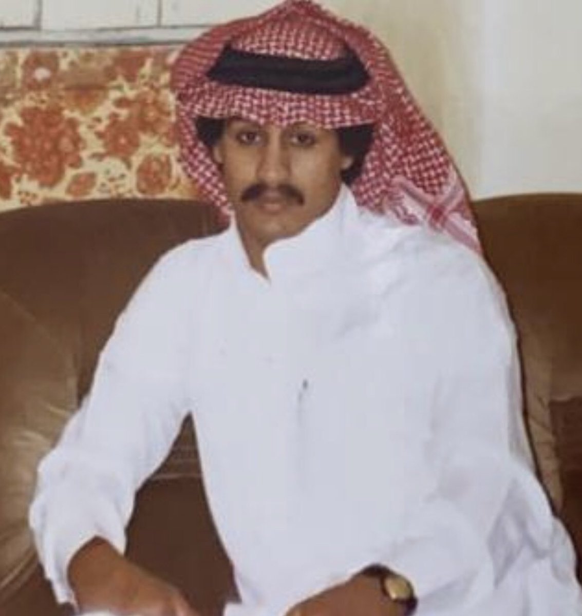 عبدالرحمن بن حسن . . tweet media