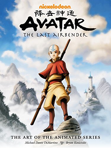 the fully asian cast we deserve in netflix’s live action avatar the last airbender series: a thread