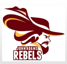 CLEMetroSchools's tweet photo. The John Adams High School graduation will be at 9 a.m. on Thursday, June 18 at CMSD's East Professional Center. A schedule posted on the District website for people interested in live streaming the ceremony listed the wrong time. https://t.co/dO9pWt7Cza