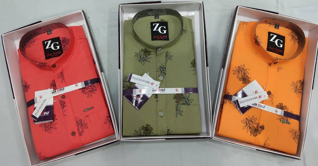 Zee Gold Shirts (@zeegoldshirts) / Twitter