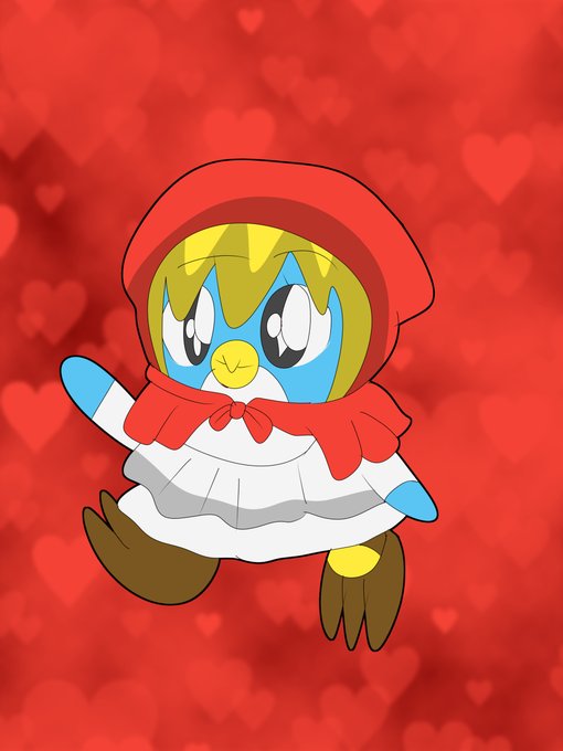 ペンギンの問題のtwitterイラスト検索結果 ペンギンの問題のtwitterイラスト検索結果