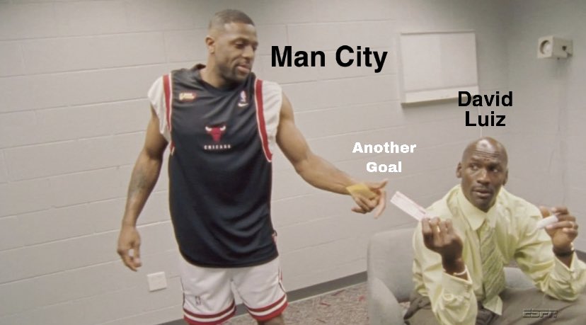 <a href="/Arsenal/">Arsenal</a>