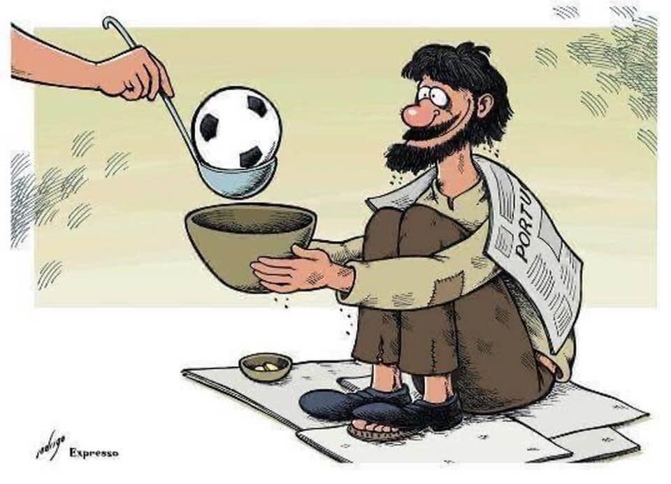 BernardoMBlanco's tweet image. Marcelo sabe. Costa sabe. Ferro sabe. O país numa imagem: