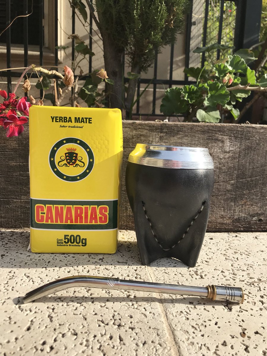 Bienvenidos a nuestra pagina de mates! Les dejamos algunas fotos de nuestros productos! 
#matesUruguayos 
#matesArtesanales 
-Mate Torpedo 
-Mate uruguayos
-Mate Torpedos