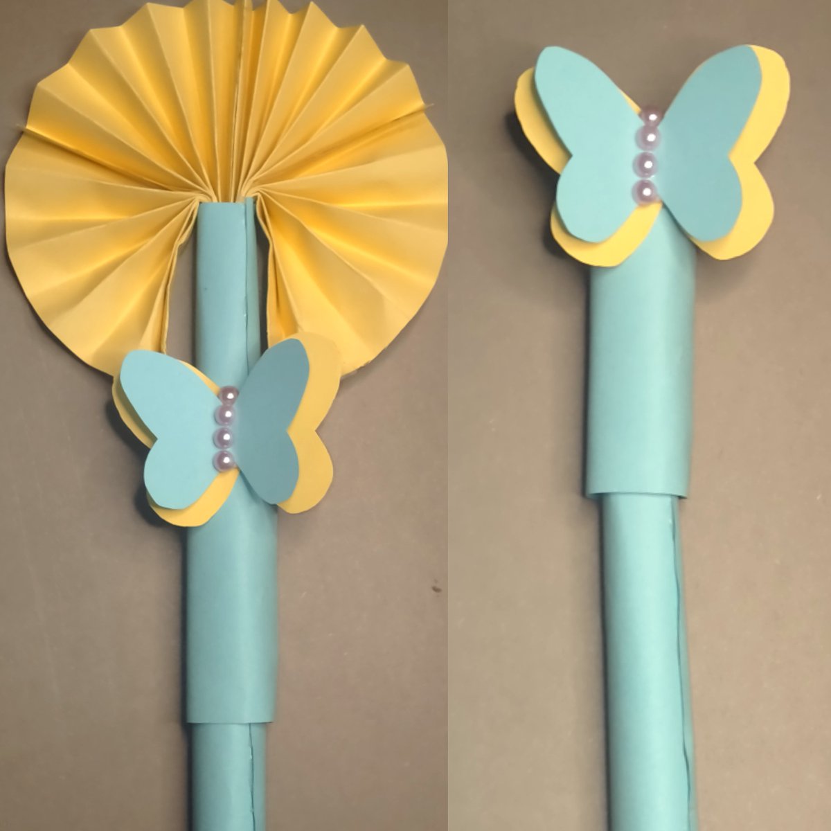 #diymagicwand #diypapercrafts #diypaperart #diyeasyideas #simplediyprojects #diywork #diytutorial #diybeauty #determination #creativity #diycreative #diydecoration #diyhomedecorideas #diyhomedecoration #minimagicwand #papermagicwand #paperartist #reuseable #5minutesdiy #papercut