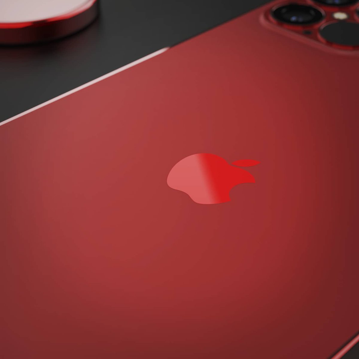 ZONEofCONCEPTS's tweet photo. Calling all fellow concept creators! I'm having a real journey recreating the frosted glass back on the recent iPhone 11 Pro's 😫 Heres my best effort so far, quite happy with where it is now but always welcome to improvements 🙌 https://t.co/1IhvFJBRcY