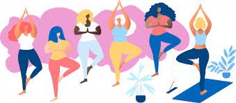 FocusHealthPhys's tweet photo. Pilates people!! 

Gerard's pilates classes commence Thursday at 1pm, Te Mata Clinic. https://t.co/WHhD0WBKLz