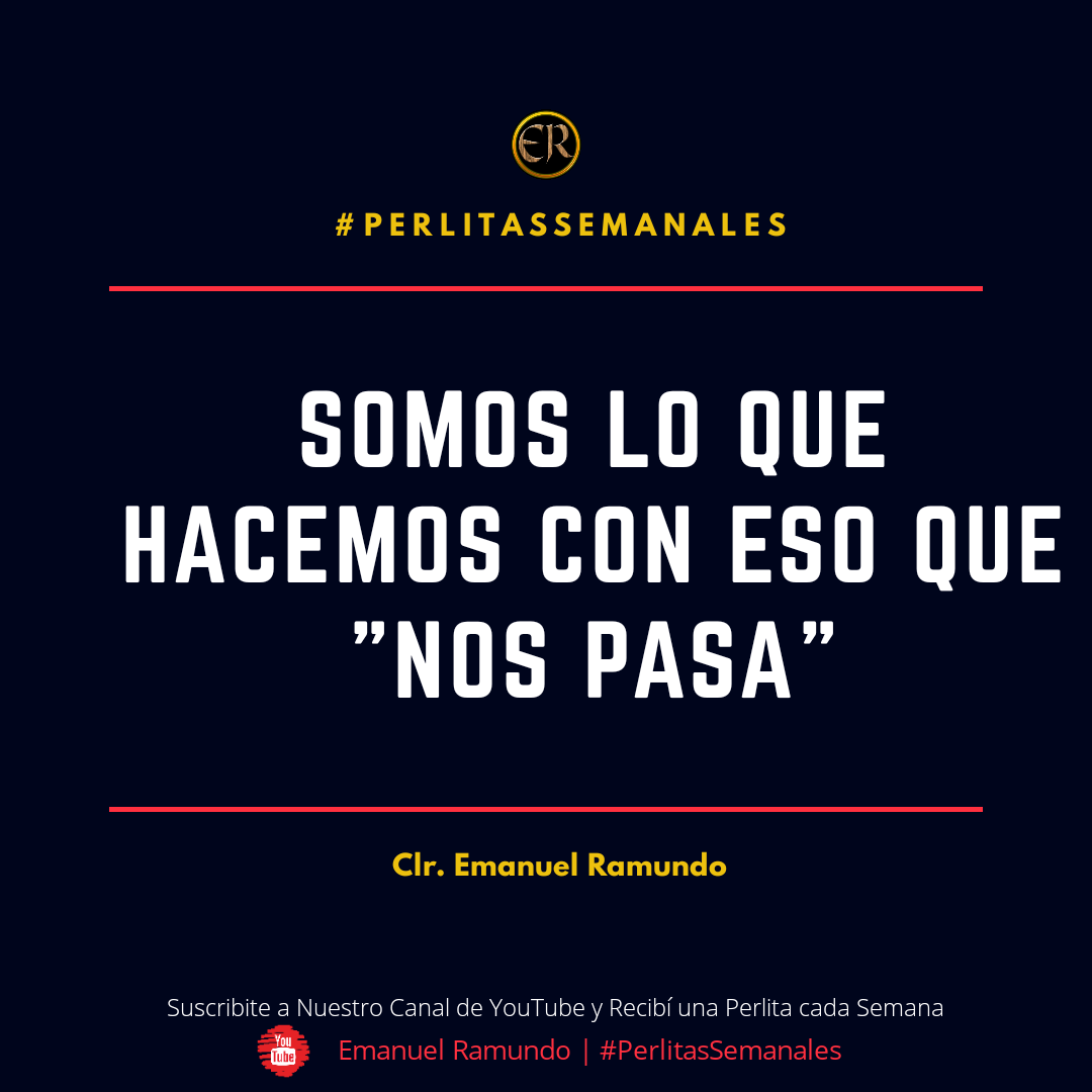 Ramundo_Emanuel's tweet photo. https://t.co/xxJqjSJSaC