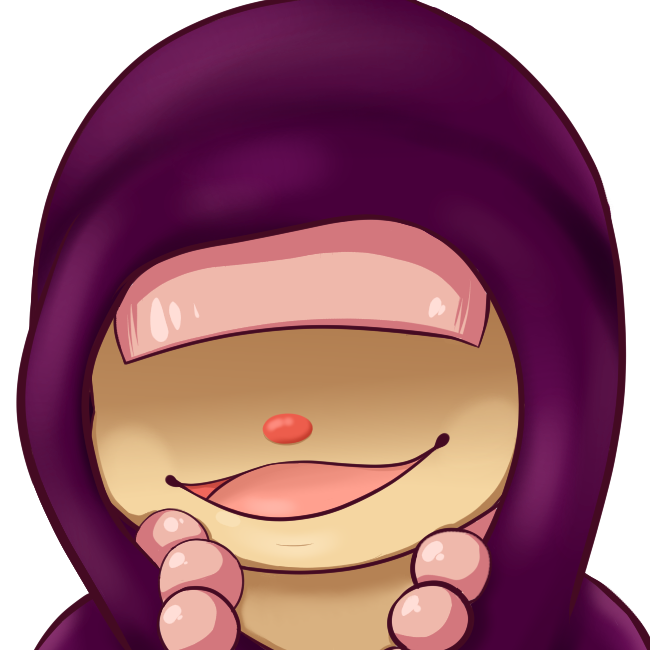 Patのtwitterイラスト検索結果 古い順