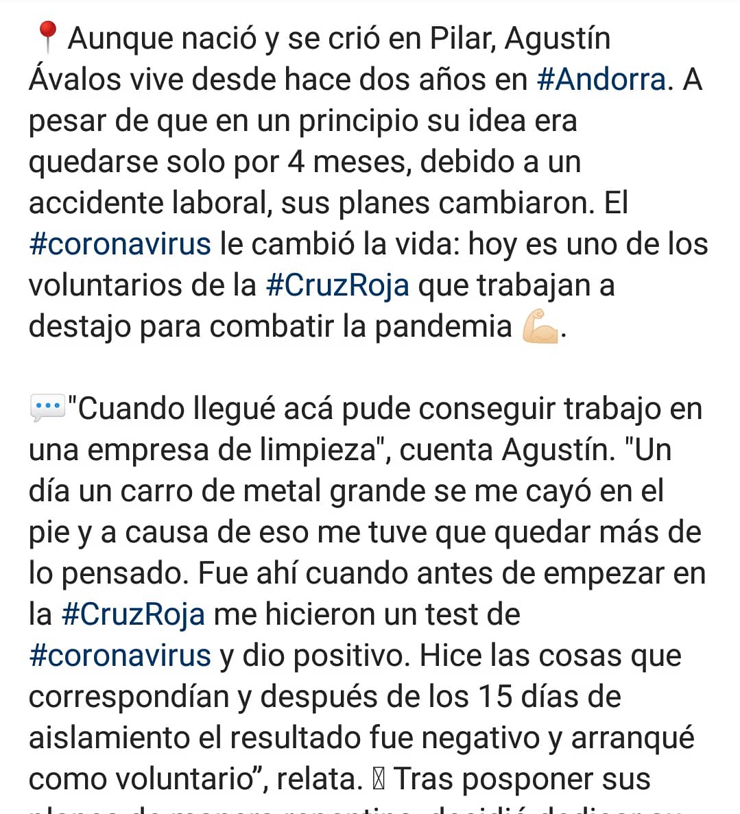 VARADOSENANDORRA tweet media