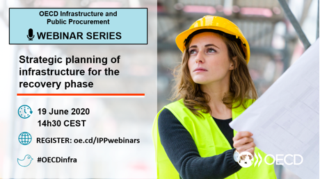 Lisa Mitchell tweet media