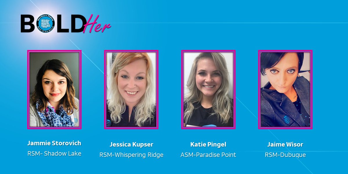 BOLD Northern Plains (@boldnp) on Twitter photo 