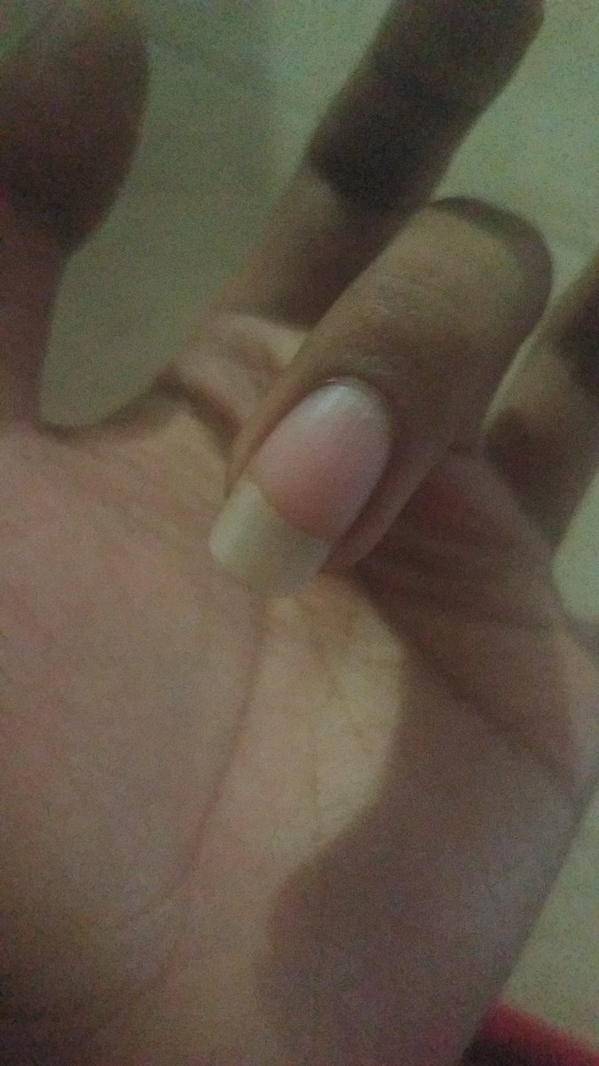 ᴍᴏsʜɪ.wav tweet media