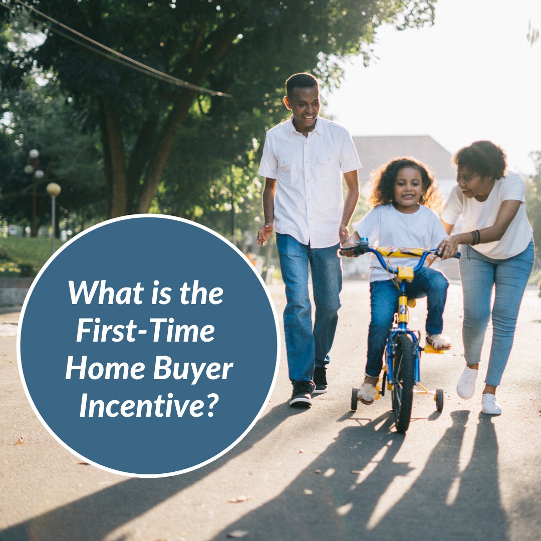 PacesetterSask's tweet image. 🔍What is the First-Time Home Buyer Incentive? hubs.ly/H0qZq7f0  #homebuyerincentives #newhomepurchase #buildyourfreedom #pacesetterhomesregina