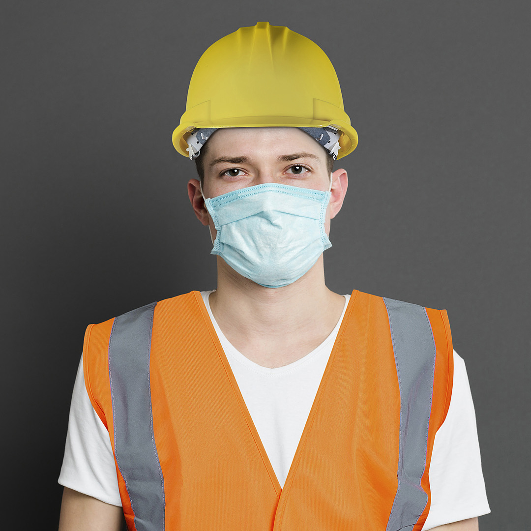 Hutchison Ports BACTSSA tweet media