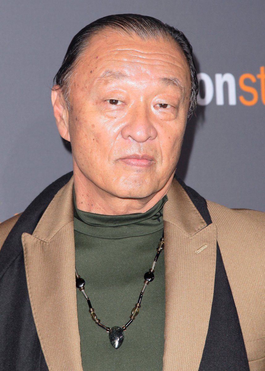 cary hiroyuki-tagawa as jeong jeong