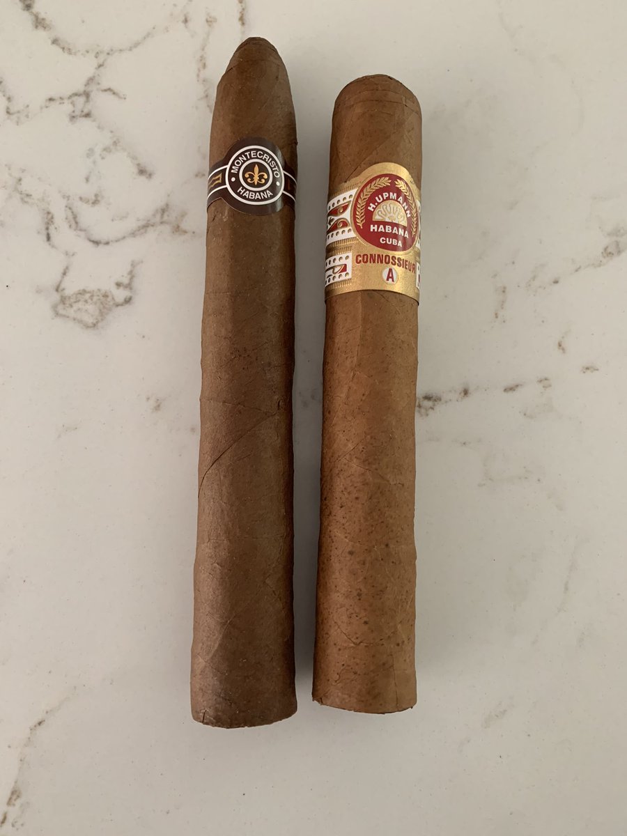 The choices today. @CigarChairman <a href="/lonewolfcigars/">Lone Wolf Cigar Co.</a> <a href="/rkwon74/">Richard Kwon</a> @RedLipsNCigars <a href="/cigarlifeguy/">Cigar Life Guy</a> <a href="/CigarsOf/">Cigars of the world 3</a> <a href="/CigaRSS/">Cigar News</a> <a href="/TNHerfin/">Tennessee Herfin</a> <a href="/lonewolfcigars/">Lone Wolf Cigar Co.</a> <a href="/HabanaShop/">Habana Cigar Shop</a> <a href="/Mack280/">Gerald McIntyre</a> <a href="/SenorCigar/">Senor Cigar NYs G&S</a> <a href="/MyNeatLife/">ブラックきーやん</a> <a href="/PuffSmokeNAsh/">Joey Deez 🌰🌰</a> <a href="/doc_wil/">Mark VanSledright</a> <a href="/cigarpage/">Cigar Page</a> <a href="/nashcigar/">nashvillecigar</a>