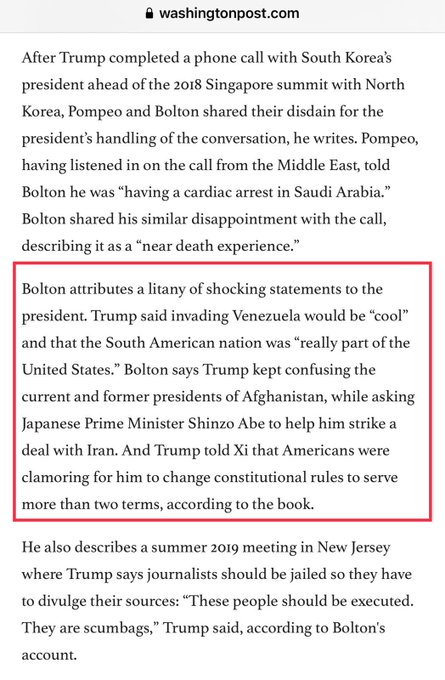 Ver imagen en Twitter