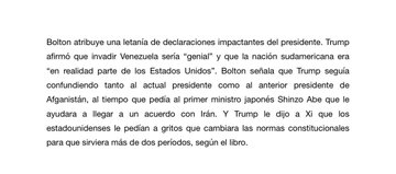 Ver imagen en Twitter