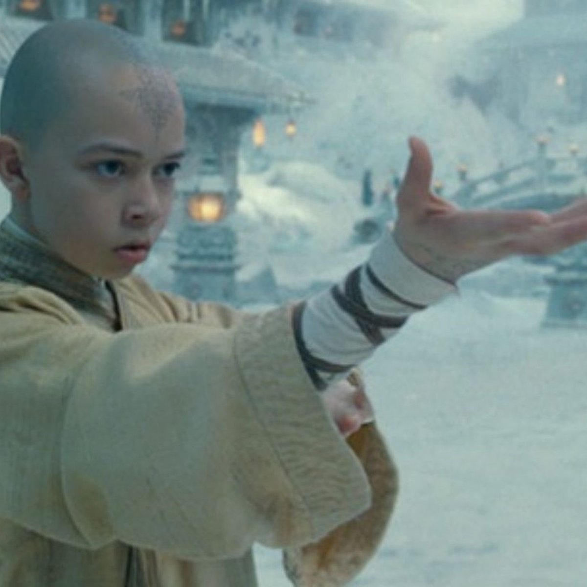 noah ringer as ember island aang