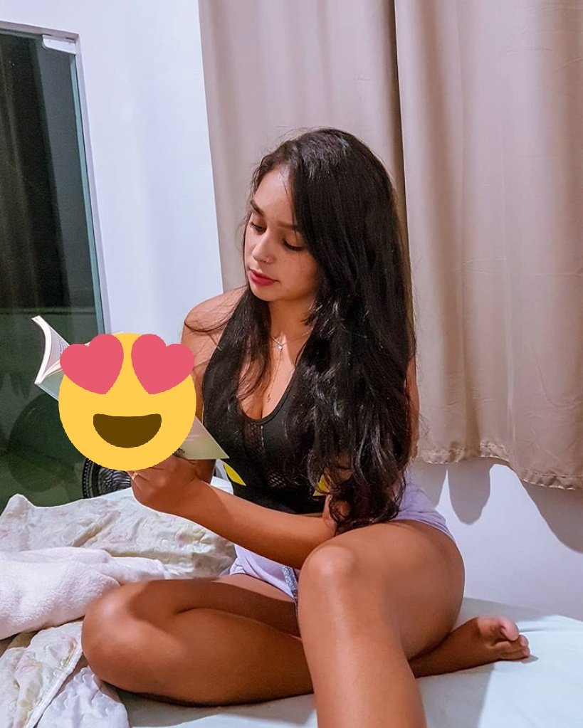 Geceye başlamadan önce sex kitabı okumak iyi oluyor 🍫