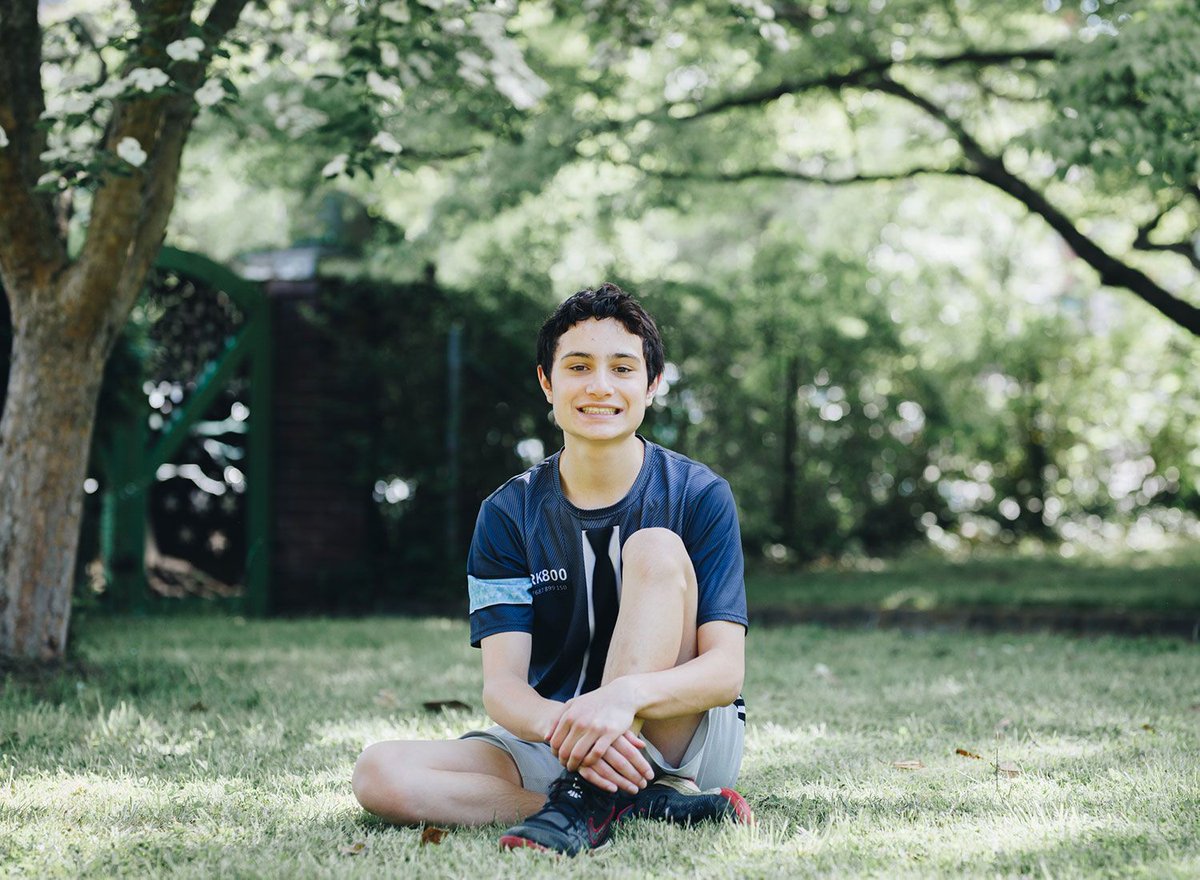 Rainbow Community tweet media