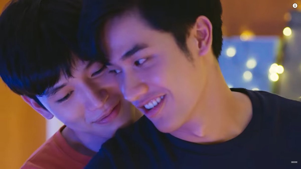 тëмно синий поцелуй лакорн. темно синий поцелуй дорама. Dark blue kiss дорама. дорама поцелуй пит и као. темно синий поцелуй дорама.