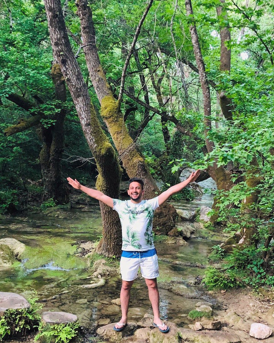 Halil İBrahim Çöllü (@halilcollu) on Twitter photo 