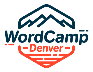 WordCampDenver's tweet photo. Still interested in sponsoring #WCDenver 2020? Be a Ski Lift Sponsor and come lift up the community while networking with industry professionals and generating leads for your business! https://t.co/YhdWMxFEzh https://t.co/RrrGm5ubji