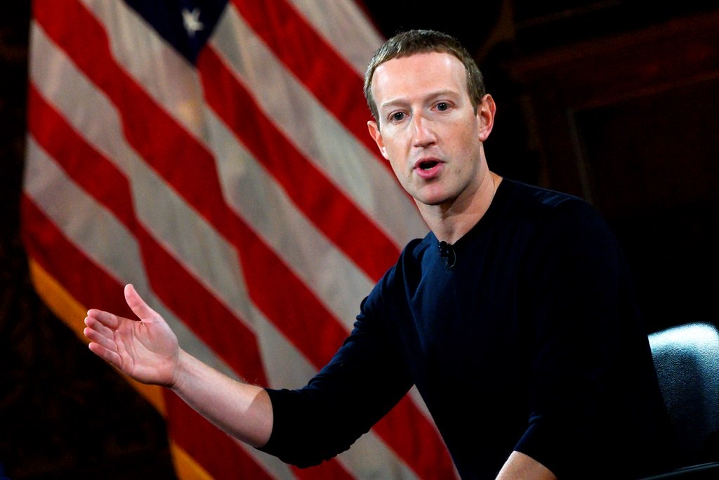 Mark Zuckerberg announces Facebook will now allow users to turn off political ads | <a href="/BISouthAfrica/">Business Insider SA🇿🇦</a> 

ow.ly/KNK850A9ZVk