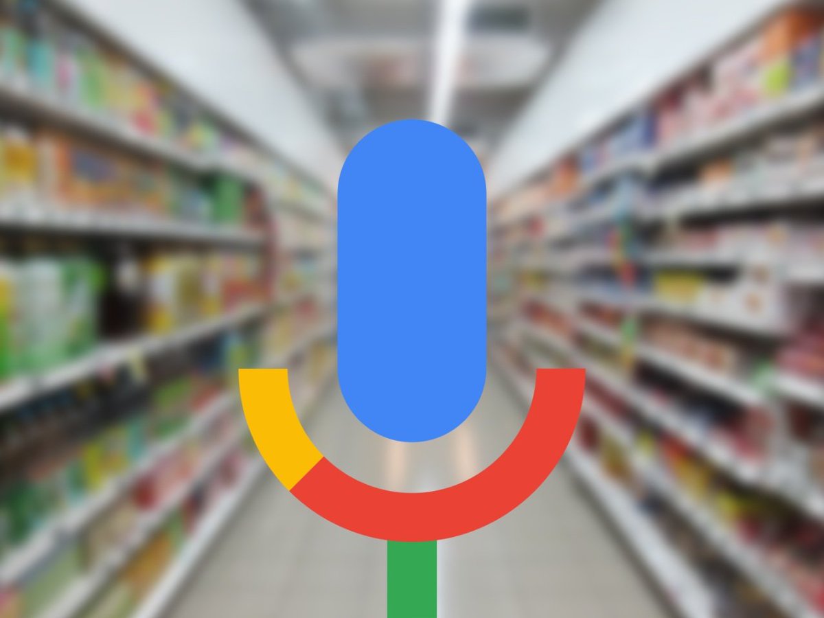 DailyDigital's tweet image. 🌇#NightReplay 🤓 Carrefour et Google lancent les courses à la voix dgl.li/3fs5kau