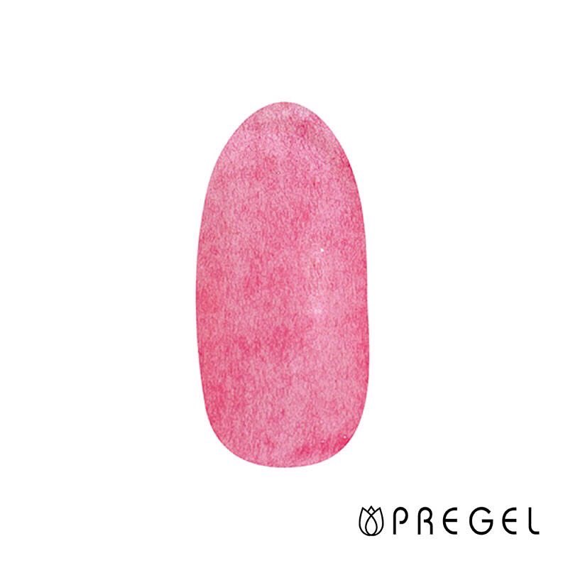 mariebeautyusa's tweet photo. PREGEL Prem Doll Momoiro Washi PDM-G498 4g 🍑 

https://t.co/pPAnkjsTDo
#pinknails #queennails #nail #gelnails #nails #summernails  #beauty #nailinspo #gelnailsaddict #gelnailtech #nailsofinstagram #mariebeautysupply #gelpolish  #japanesenAils #peachnails #tiaranails #gelnail https://t.co/6oWowiNMNc