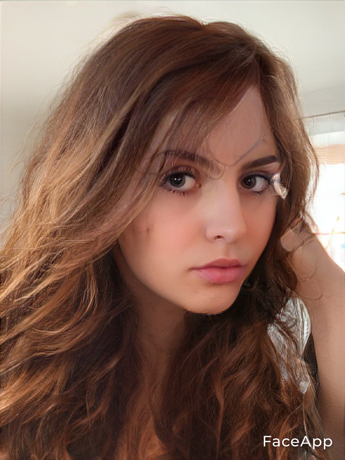 dj carzzy on Twitter "why am I boy? https//t.co/bzzNfsJ9iw" / Twitter