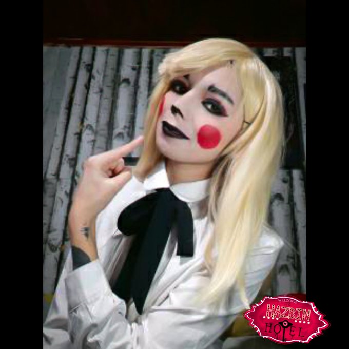 Voy a estar rematando est&eacute; set m&aacute;s que nada son videos y fotos en 8 mil pesos unos 12 USD https://t.<a href="/tag/nudes"class="tags"><span>#nudes</span></a><a href="/tag/videohot"class="tags"><span>#videohot</span></a><a href="/tag/panochitarica"class="tags"><span>#panochitarica</span></a>