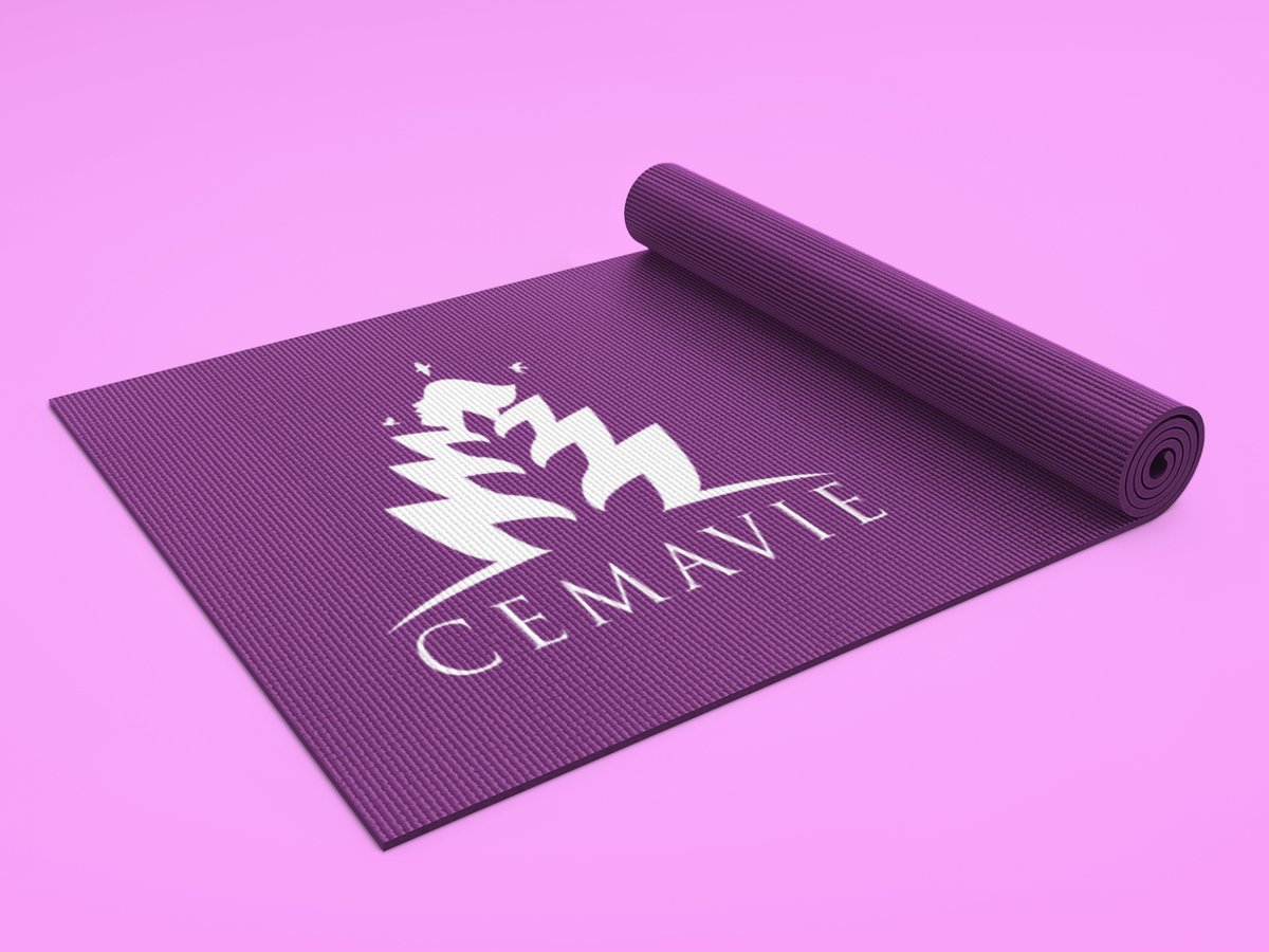 Don1Design's tweet photo. CEMAVIE logo design

For any LOGO Design or other Related Work contact us info@don1design.com

#D1D #Don1Design #logo #logodesign #logodesigner #design #designer #graphicdesign #graphicdesigner #business #businessman #smallbusiness #startup #brand https://t.co/8hDiK003Ir